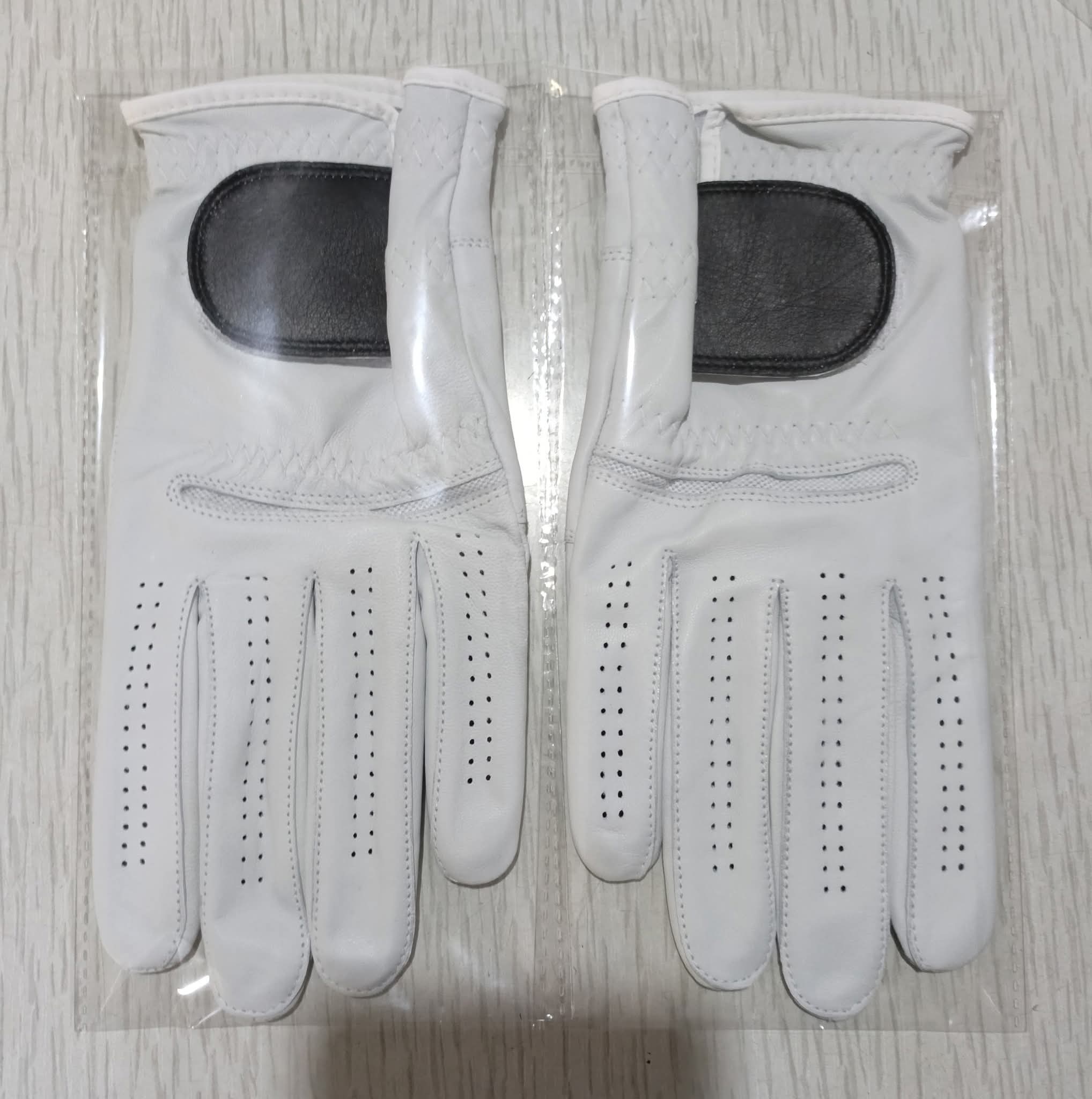 High-Quality Leather Gloves for Everyday Use